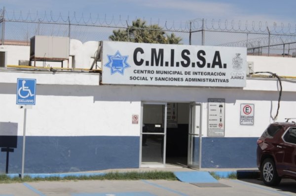 Detienen a 29 conductores alcoholizados durante el fin de semana; dos estuvieron involucrados en accidentes