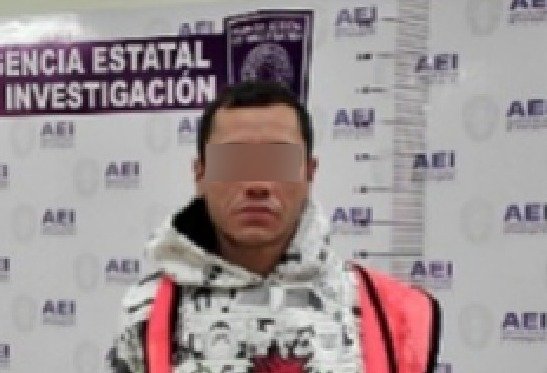 Vinculan a proceso a imputado por doble homicidio cometido en la colonia Tierra Nueva II