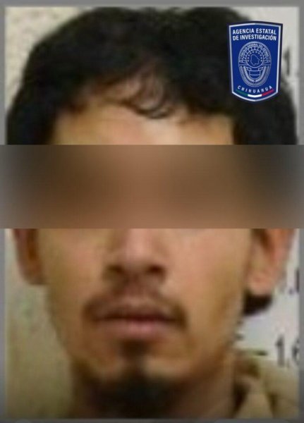 Sentenciado en procedimiento abreviado por el delito de homicidio en riña