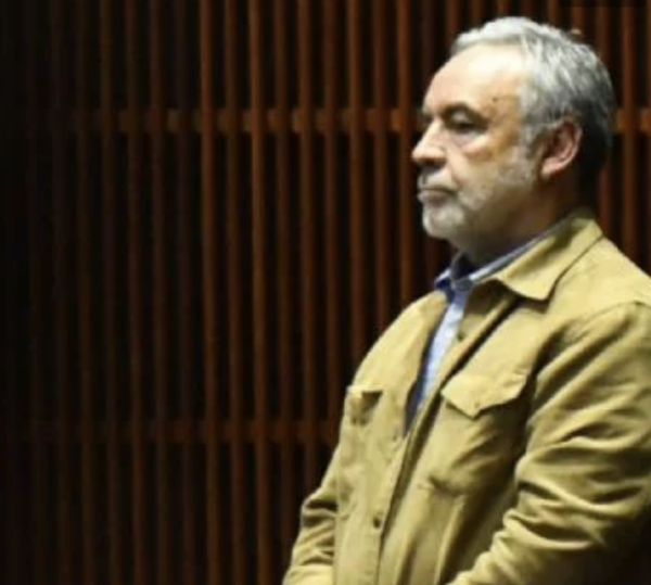 Diputado de Morena plantea posponer la elección judicial y reorganizar a la Corte