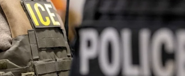 El gobierno de Sheinbaum se suma a demanda en EU contra ICE tras muertes de migrantes