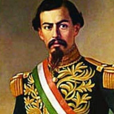 El séptimo niño héroe