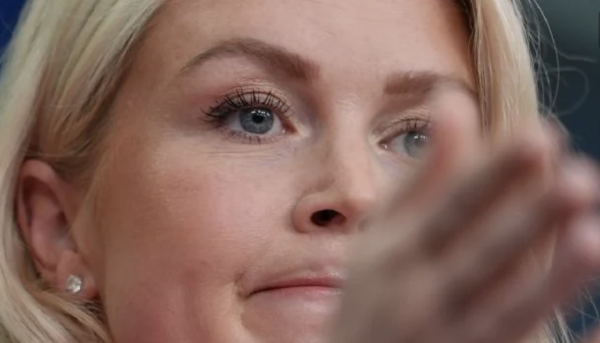 EU aclara que la política sobre Cuba y el petróleo es “caso por caso”. Esto dijo sobre México