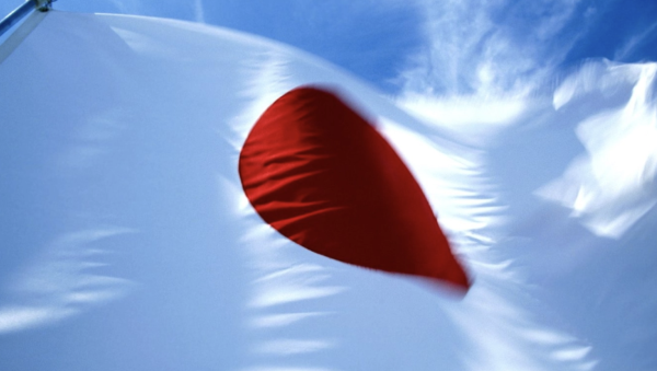 Japón despliega su sistema de misiles de largo alcance para reforzar su capacidad de contraataque