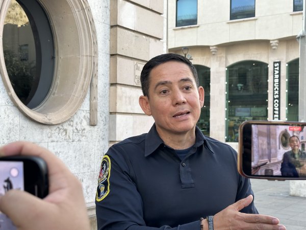 El Porvenir, Zarco y Arboledas Etapa III con más tendencia de robo a casa habitación: Salas