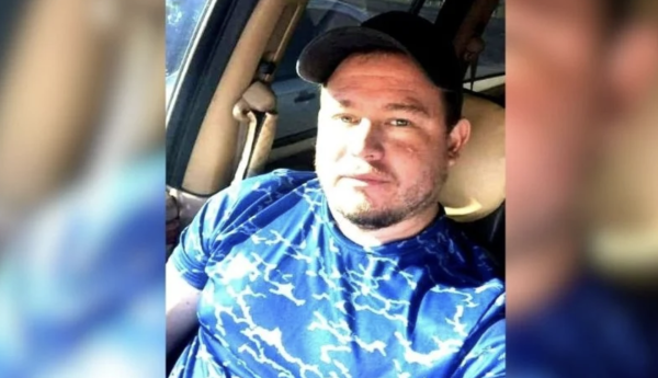 Prueba de ADN confirma que restos hallados en Sonora son del hijo de la buscadora Cecilia Flores