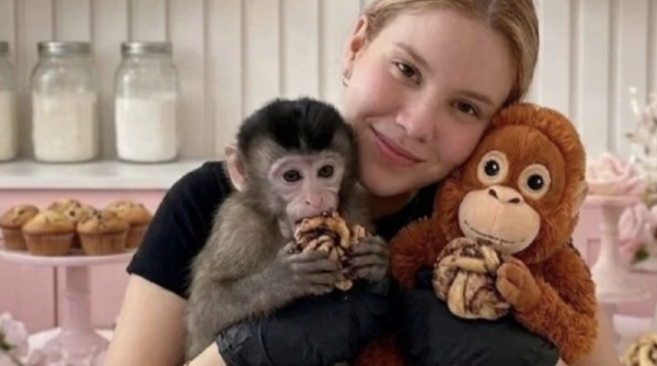 Caso Carmiña Castro: localizan con vida a la influencer reportada como desaparecida en Culiacán