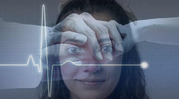 Ni obligada ni por depresión: La eutanasia a una joven española alimentó la desinformación en redes