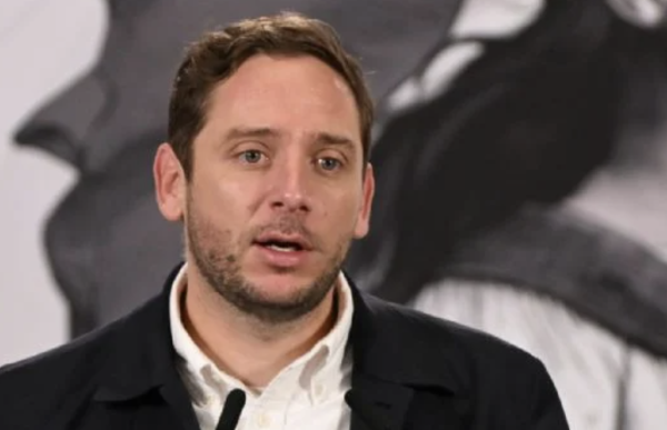 Crisis de sarampión 