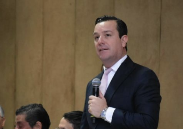 Procesan a mujer por trata de menores en Coahuila; Fiscalía no descarta participación de policías