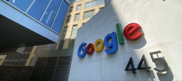 Google, Microsoft y Meta en riesgo, Irán amenaza con atacar instalaciones de compañías de EU