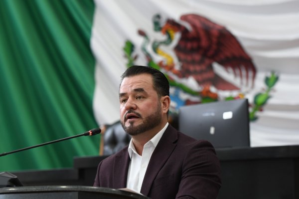 Solicita Congreso la instalación de contenedores para el acopio de medicamentos caducos