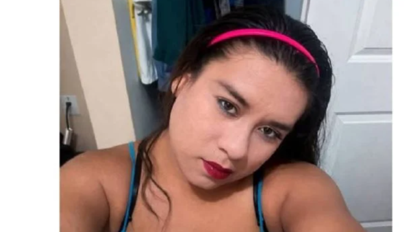 Matan a balazos a mujer transgénero en la Costa Chica de Guerrero