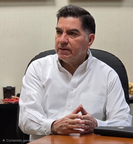Por sensibilidad ciudadana, PVEM propone eliminar venta de animales en la reforma a la ley de bienestar animal