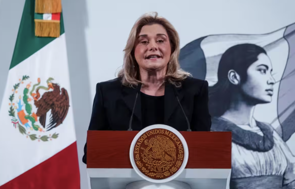 Prohíben a funcionarios en Chihuahua colaborar con agentes extranjeros sin aval federal