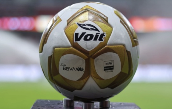 Luces y sombras de los equipos que jugarán los cuartos de final del Clausura 2026