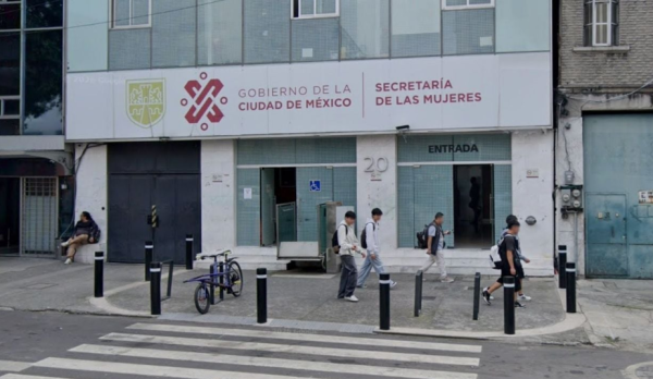 Secretaría de las Mujeres no es prioridad; agilizan cambios en Bienestar y Agricultura
