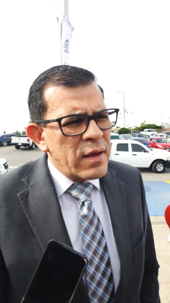 No compartimos el criterio del juez, en próximos días tendremos resultados: FGE por caso de María Guadalupe