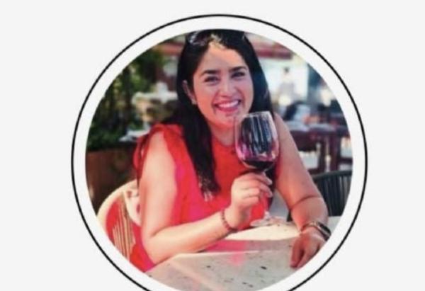 Policías de Veracruz enfrentarán proceso judicial por la muerte de la doctora Bertha Burciaga