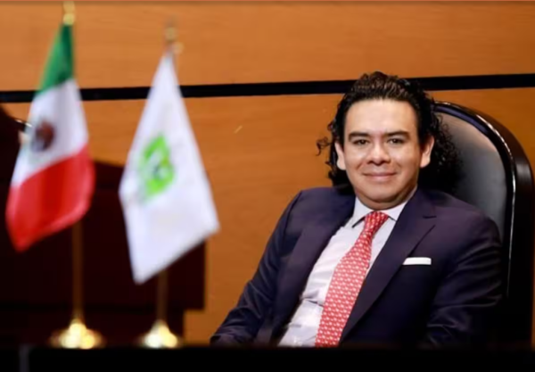 Morena y el Partido Verde se ‘divorcian’ de nueva cuenta, ahora en Jalisco