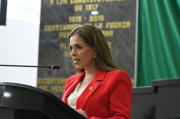 Aumentan penas de homicidio imprudencial en estado de ebriedad o sustancias psicotrópicas