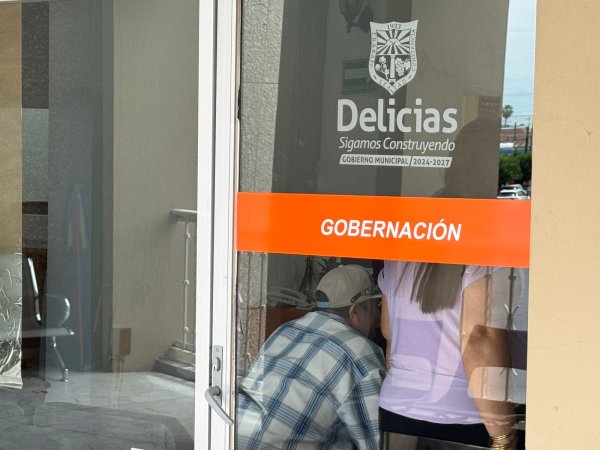 En Delicias los permisos para serenatas por el 10 de mayo serán gratuitos: Gobernación