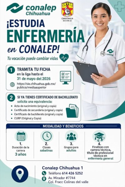 Alianzas que abren oportunidades en el sector salud