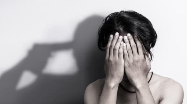 De enero a abril se registraron 142 suicidios en el estado: FGE