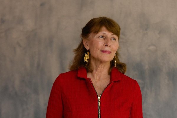 Tatiana Clouthier renuncia al Instituto de Mexicanos en el Exterior para buscar gubernatura de Nuevo León, anuncia Sheinbaum