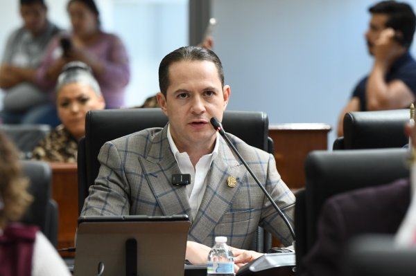 Aprueba Congreso reformas para fortalecer difusión y comercialización artesanal
