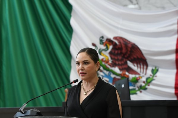 Municipios turísticos deberán contar con Comisión de Turismo