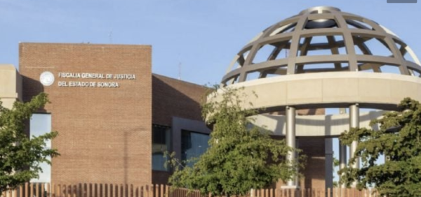 Alista aprehensión contra médico por muerte de ocho pacientes por aplicarles sueros vitaminados
