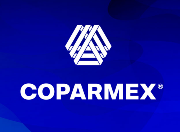 Coparmex rechaza cancelación anticipada de clases