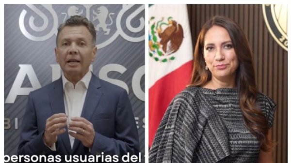 Jalisco y Guanajuato piden dar marcha atrás al adelanto del inicio de las vacaciones