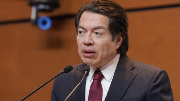 Escuelas particulares piden a la SEP que les permitan mantener el calendario original