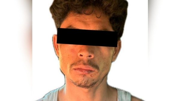 Grupo criminal ligado a “Los Mayos” fue el responsable de la agresión contra agentes de la SSPC en Culiacán