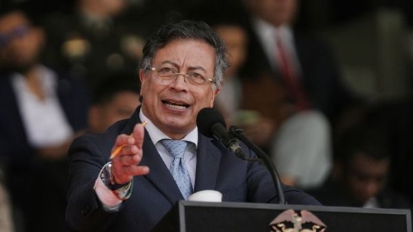 Hernán Cortés 