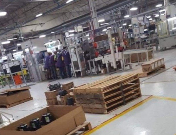 Plantean día compensatorio cuando su descanso semanal coincida con alguno no laboral obligatorio