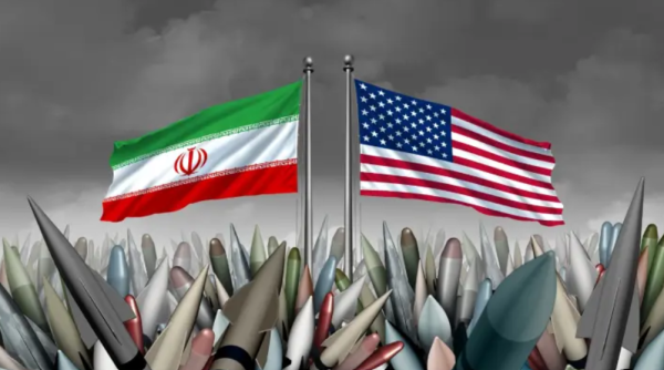 Trump rechaza en su totalidad la última propuesta de Irán para terminar con la guerra