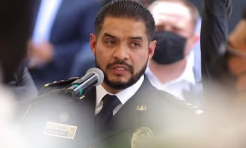 Zuany habría desacatado orden judicial en caso de presunta extorsión; mañana habrá audiencia