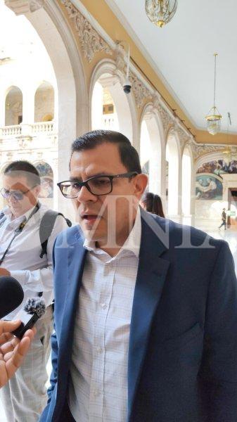 Investiga FGE ataque contra elementos y desplazados de Durango en Guadalupe y Calvo