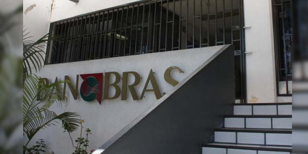 Morena no dudará en desaparecer Banobras: Jorge Soto