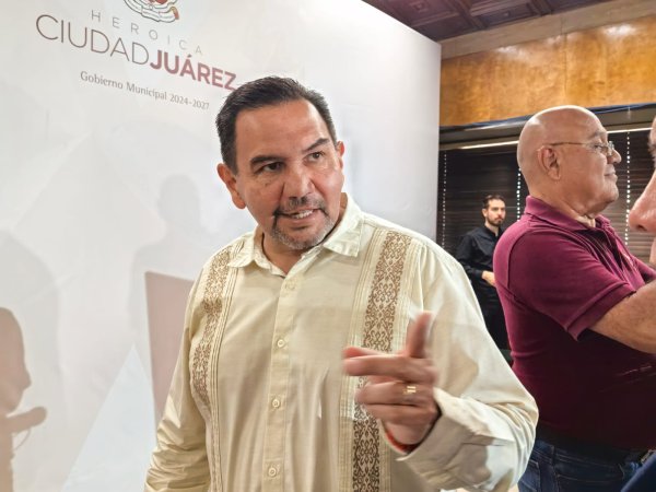 No hay favoritismos en candidaturas por amistad con Montiel: CPC