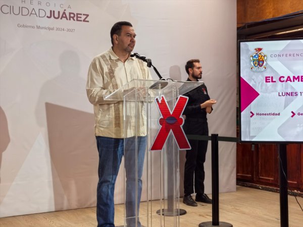 Felicita CPC a FGR por decomiso de metanfetaminas y fentanilo, es un duro golpe al crimen organizado