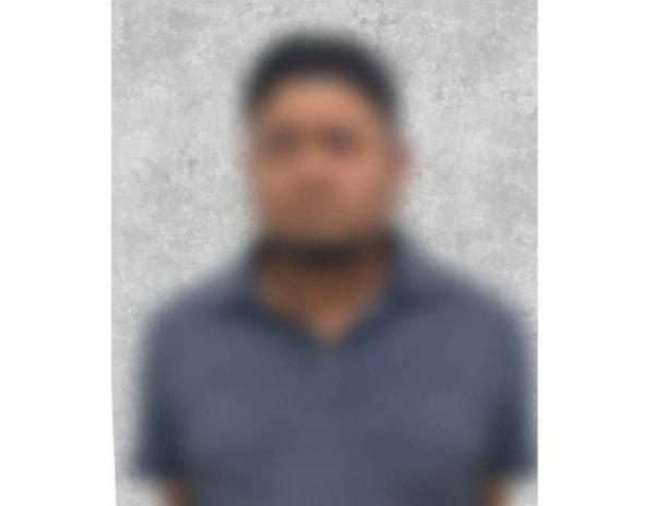 Sujeto planea el secuestro de su propio hijo y exige un millón de pesos a su expareja en Guanajuato; es detenido y procesado