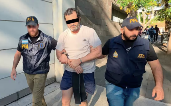 Las 7 revelaciones de Fernando Farías Laguna que ponen en ‘jaque’ a Morena