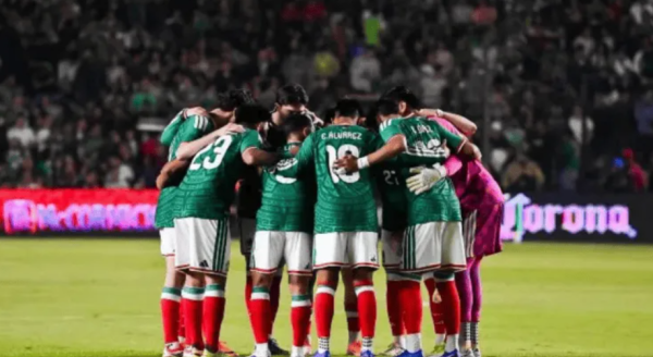 México vs Australia: Por este motivo el amistoso del Tri antes del Mundial 2026 cambia de horario