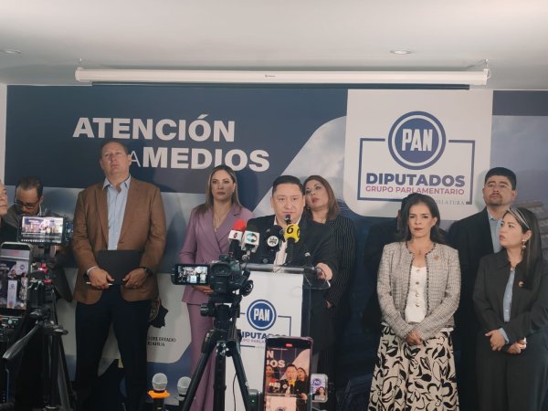 Marcha de la 