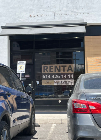 Plazas comerciales enfrentan aumento de locales en renta ante presión del comercio en línea y alza de costos