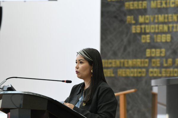 Actualizan nombre de la Secretaría de Desarrollo Social, por la de Desarrollo Humano y Bien Común en diversos ordenamientos